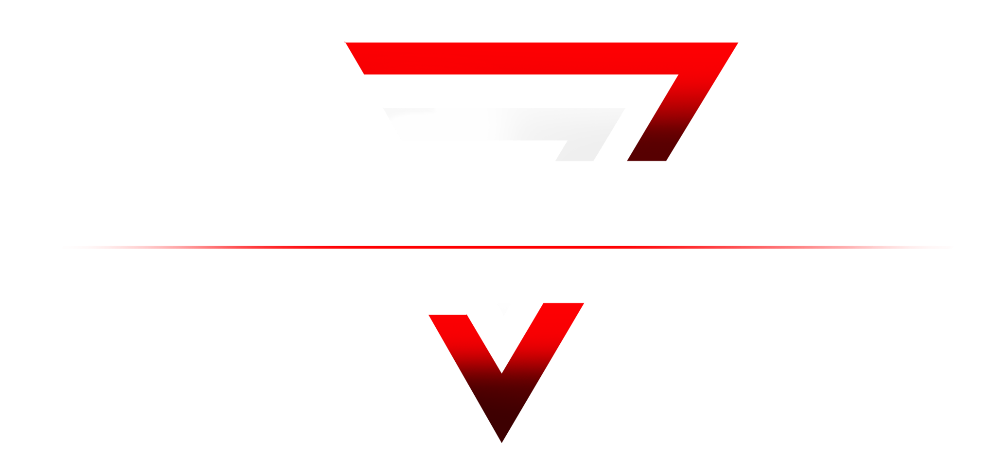 SEDMI Performance logo